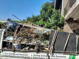 Reliable Riverdale, IL Junk Removal Solutions